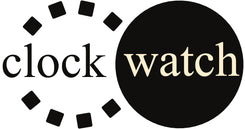 watch&clock1