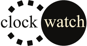 watch&amp;clock1