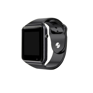Smartwatch A1 for Android