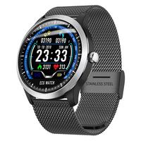 Load image into Gallery viewer, N58 Smart Watch Sports