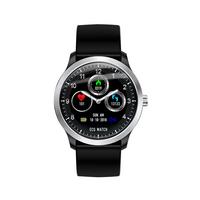Load image into Gallery viewer, N58 Smart Watch Sports