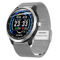 Load image into Gallery viewer, N58 Smart Watch Sports