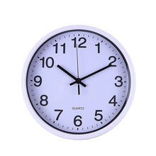 Load image into Gallery viewer, 30cm Simple Round Wall